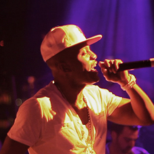 Grafh ft. Shalone If I Get Away