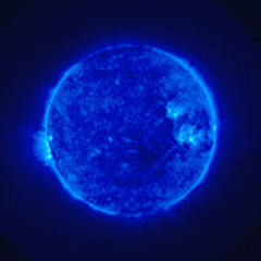 NRK vs LATOUR ft. J.J., FM & LIGHTNING SYKES - REAL BLUE (2009 VOCAL REMIX)