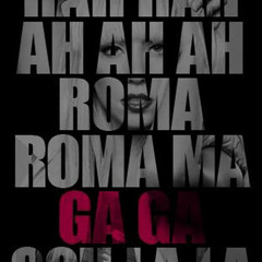 Yeah! (Texas Romance) FREE DOWNLOAD - Click BUY for link