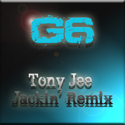 Like A G6 (Tony Jee Jackin Remix) PREVIEW