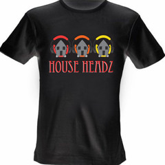 Studio 101(Meticulous dj and Lil Deep Soul) - Black Coffee vs. Culoe de Song