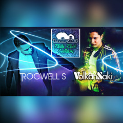 LMFAO - Party Rock Anthem (ROCWELL S & VOLKAN SAKI remix) * FREE DOWNLOAD *