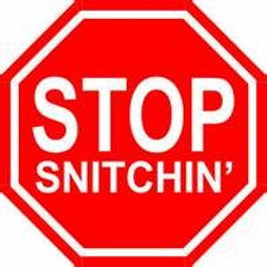 Roll The Dice produced by J Sizzah