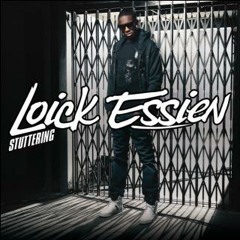 Loick Essien feat. N Dubz - Stuttering (Millions Like Us Remix)
