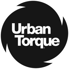 AUTODEEP feat James Kakande - Colourful Loving (Daniel Solar & Andi De Luxe Remix) - URBAN TORQUE