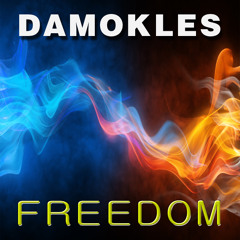 Freedom [Album OUT NOW!]