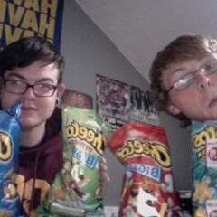 Jamie Lally Report - ShitSue Music Inc