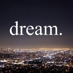 Gully - Lo`  ( Nights.ro Radio 14.04.2011 )