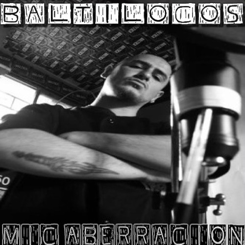 04 chr - rilaz xoroz (con jack dee, tim jones & dinero zucio)