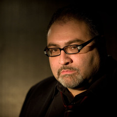 CRYIN' BABY -Chris Palermo radio edit