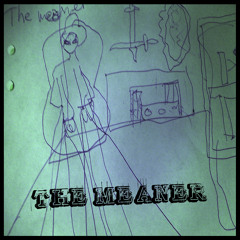 05 - The Meaner - This Mortal Coil