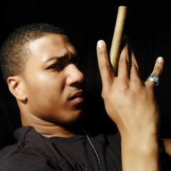 Don Frazierati - So Lucky Screw&Chop Mix By DJ Tram Rock