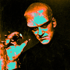 10 - The Thing From Another World