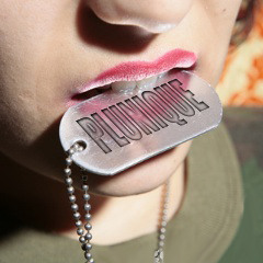 French-House-Mix-2010