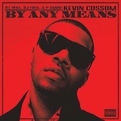 Kevin Cossom - Work