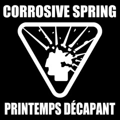 Grimskunk - Power Corrupts Remastered (Skunkadelic, 2011)