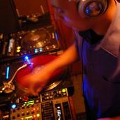 VACHATA MIX (PROMO USE ONLY) MIX BY DJ MARCO