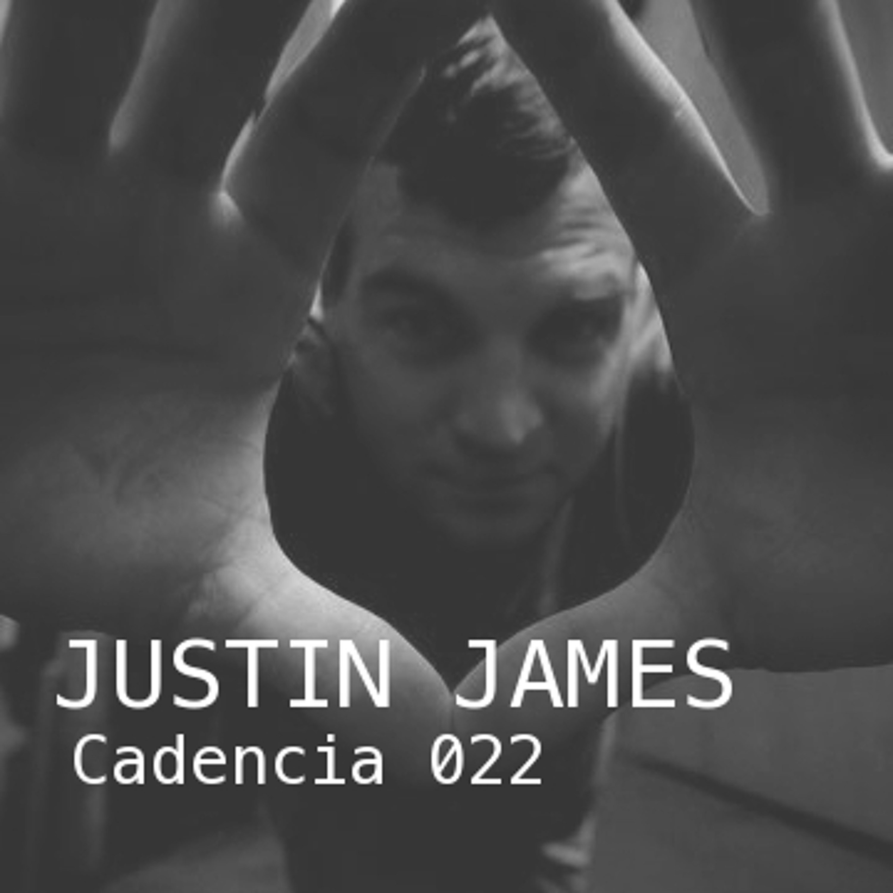 Cadencia Podcast - Hosted By Sejon - Techno Mixes