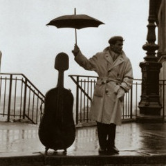 We Couldn't All Be Cowboys