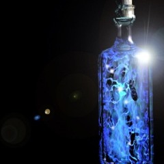 Lightning In A Bottle Mixtape (Alternate DL Link in Description)