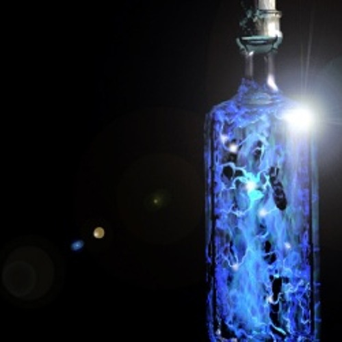 Lightning In A Bottle Mixtape (Alternate DL Link in Description)