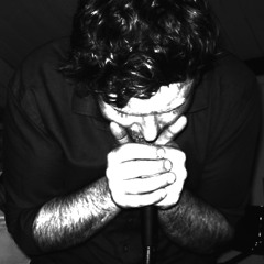 Nothin' On Me (Raw Live Recording)