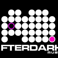 Andy Duguid feat Fenja - Strings (Ruby & Tony Remix) After Dark Session 005