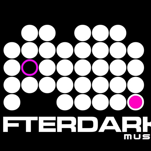 Andy Duguid feat Fenja - Strings (Ruby & Tony Remix) After Dark Session 005