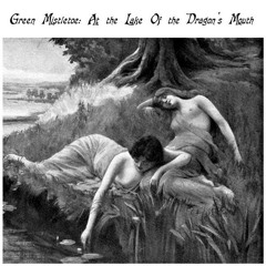 Wonn'd the Forest I Oft Do Wend