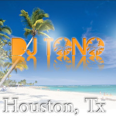 Dj Toño- Trival House 2011