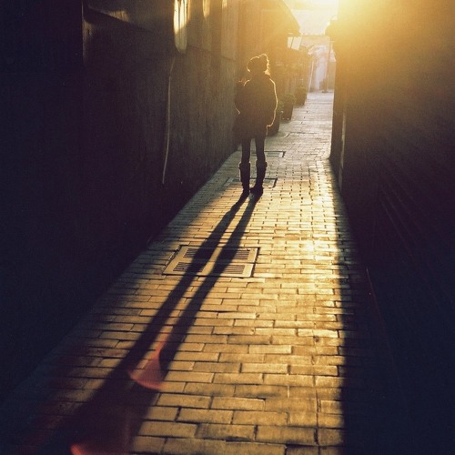 Sun glitter beside me essay s calm interpretation mp3 03 image