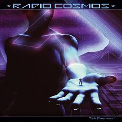 Infinity Night - L.E. Life Extension