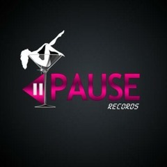 Tan - Barbie Bebek (ilkan Günüç & Gökhan Ergül Remix)