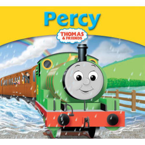 D2 - PERCY
