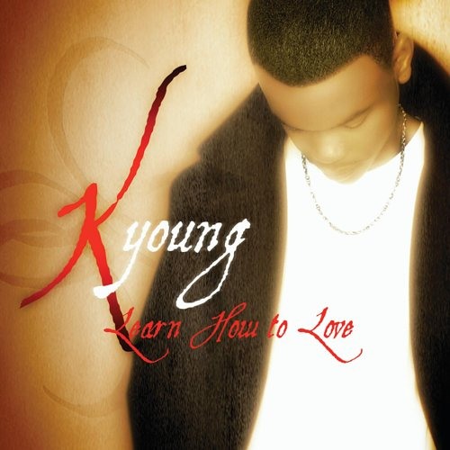 Tommy Gunn Feat. K Young - Ooh La La ( 2o11 )