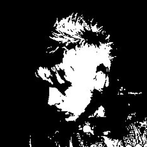 DE-EMPTY (live demo)