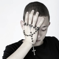 Handling My Business