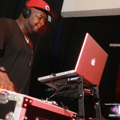 GO CRAZY (summer banga)