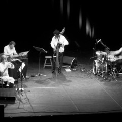 Samrasa | With Friends -  Short Concert Ambiant 2005