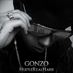 We Here Feat Dok2