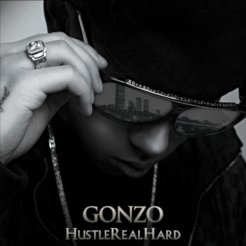 We Here Feat Dok2