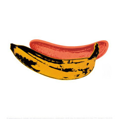 Mr.E!_The Pale Blue (Velvet Underground Remix)