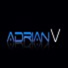 Dj Adrian V-Jump On It (Fist Pumpers Remix)