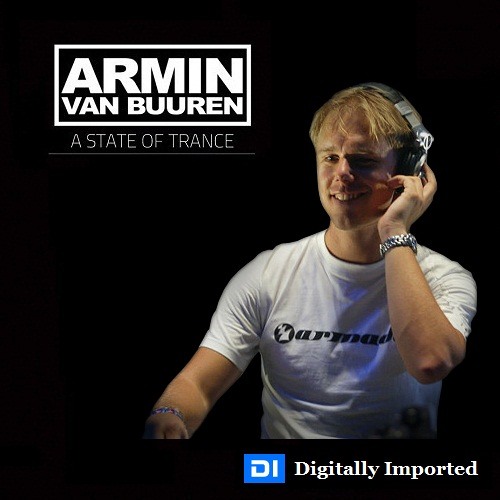 Armin van love. Armin van Buuren - «a State of Trance» 1005. A State of Trance 001. Открытки Всемирный день диджея Armin van Buuren. Ван бюрен Юрий Алексеевич.