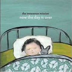 The Innocence Mission - Moon River