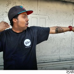 Get it Right ft.2mex-Produced By June Howard