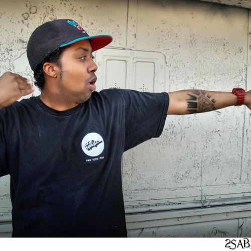 Get it Right ft.2mex-Produced By June Howard