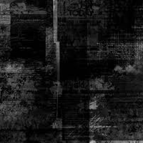 Dark Visions by T. Lucien Wright Dark Visions by T. Lucien Wright