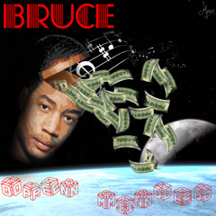 I MAKE MONEY ( Prod. Dj Rome)