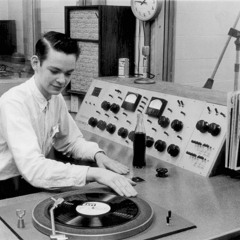 Broken Signals 0.9.3